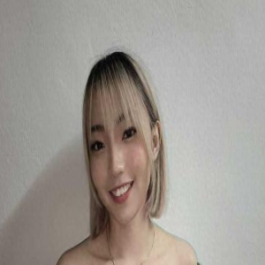 26岁华裔歌手许佳玲惨遭杀害,男粉丝求爱失败连捅8刀,细节曝光