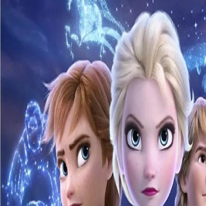 《冰雪奇缘3》遭遇变动 原版导演不会回归执导