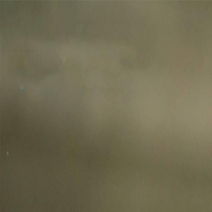 《斗破苍穹之少年归来》:萧炎中毒命悬一线,两位红颜舍命相救