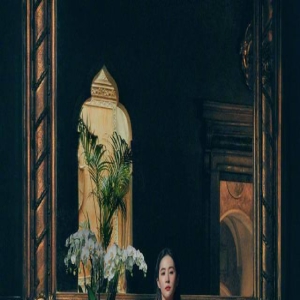 刘亦菲戴第三只耳朵,汪苏泷变身“紫甘蓝”,明星“奇葩风”造型把人看呆了