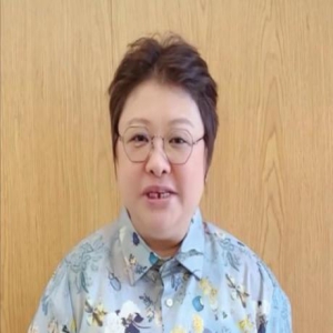 新青春!韩红美丽助力慈善,近照曝光引热议!