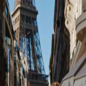 28岁离婚破产,40岁环游世界:当一位女性不再「恋爱脑」