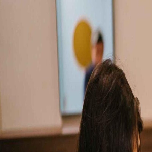 余生,女人是否嫁错人,带他回一次娘家就清楚了