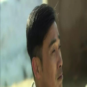 王菲撇下男友去大理旅游,坐80万豪车低调来去,小腹凸起被疑怀孕