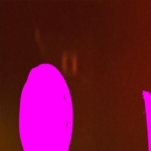 《透明侠侣》曝心动曲 焦迈奇助阵“皓史成双”