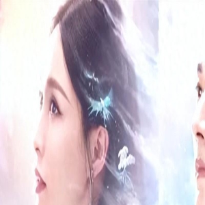 《念无双》官宣了演员阵容，唐嫣、刘学义领衔，会成为爆款剧吗？