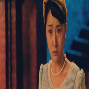 《南洋女儿情》看到金碧华离开星洲，才懂陆雪霖为何被囚禁