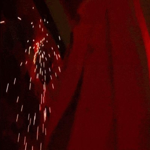 今年最猛的男色大片，性张力拉满 