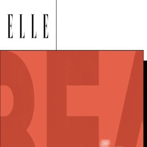 金晨:你要不要一起叠涂口红啊?