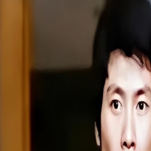 张娣:被冯小刚抛弃后,单身了23年,如今33岁女儿成了她的烦恼