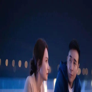 最新!一批都市职场剧待播