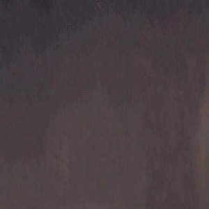 《画眉》黑卉上线!寇老板又损失一名干将,白铭汉提前锁定结局