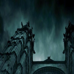 可怕的鬼修女回归！《招魂》续集《修女2》曝预告