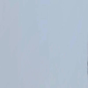 不参加任何跨年活动!粉丝对方方发声,肖战接下来除了拍戏没其他任何活动