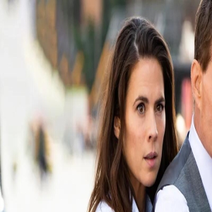 电影《碟中谍8》拍摄工作停摆 美国编剧罢工所致