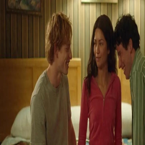 威尼斯电影节,又要来了哦!