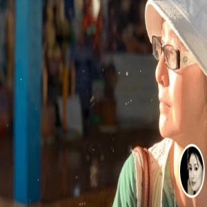 已回国将开直播!香港老戏骨突然宣布复出,与富商离婚后未再嫁