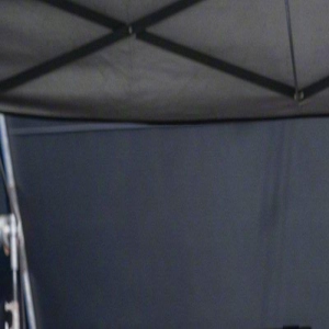 《美队4》发布片场照 全新副标题《勇敢新世界》