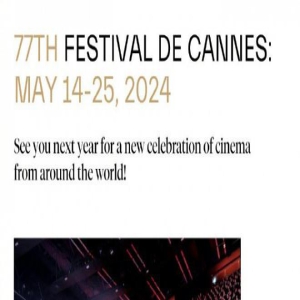 《一路朝阳》中的妈妈团:王丽涵做过巩俐替身,郝洋演过消失的她