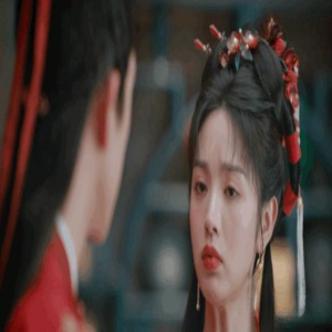 《花轿喜事》观后感剧评怎样?《花轿喜事》好看吗?