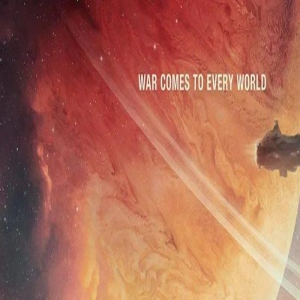 耗资1.6亿美元打造,Netflix年度大作火爆而来!