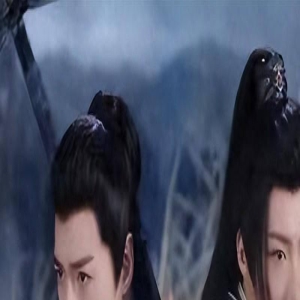 《一念关山》方逸伦:帅过肖战,亮过刘宇宁,常年演男二就是不红