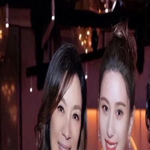 真正的贵妇,出门很少“穿金戴银”!看向太、何超琼就知道了