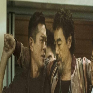 被赶下影史第一,第五次翻拍《西游记》被嘲,周星驰的结局定了吗