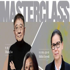 上影节公布电影学堂安排 陈可辛将分享创作历程