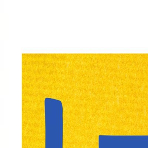 喜剧电影《末路狂花钱》曝海报 英达担任总监制