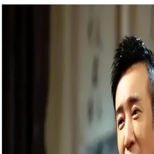 又一谍战剧即将开播，神仙阵容看点十足，看清导演爆款预定