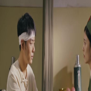 《梦中那片海》：太讽刺，贺红玲最后才明白，叶国华坦白的原因