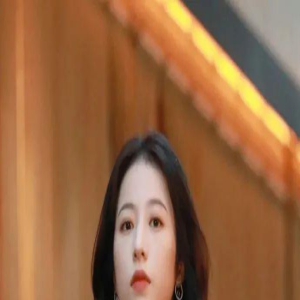 拿下小5岁的吴磊,这个“内娱普女”凭什么啊!?