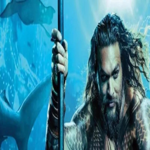 温子仁剧透《海王2》：将关注全球变暖等环保话题