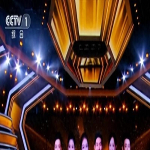 央视主持人大赛总决赛全剧终,冠军选手出乎观众意料