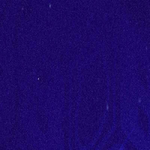 “熊出没”发十周年纪念视频 最新大电影正在制作