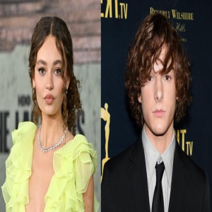 这个选角你满意吗 真人版《驯龙高手》男女主敲定