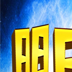 《疯狂小世界》发布新版海报 虾宝准备迎战强敌