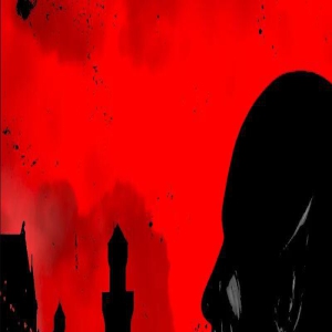 新版恐怖片《诺斯费拉图》杀青 吸血鬼重现银幕