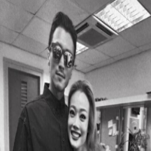 谢霆锋庆祝43岁生日!张柏芝一如既往地缺席,王菲连夜返回陪伴