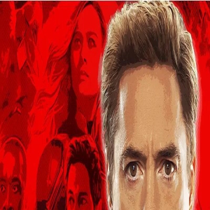 《钢铁侠》办15周年活动 费奇谈唐尼非钢铁侠人选