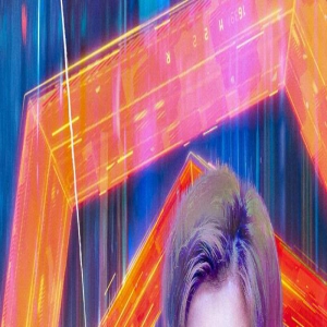 鹿晗献唱！《蜘蛛侠：纵横宇宙》发布中文主题曲