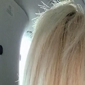 陈慧娴罕现身,58岁的她好神秘,这个做奶奶的年纪,她仍孤身一人