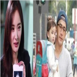 猫会吃掉主人尸体!评论区画风越来越离谱,笑死我了哈哈哈哈