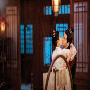 《神雕侠侣》17年了! 「小龙女」刘亦菲被封「神仙姐姐」吐心声:那不是我