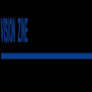 中国最性感的男演员，出山了