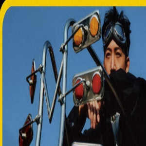 45岁叔圈顶流拒绝被叫天菜,出道19年:谦虚是男人最好的医美