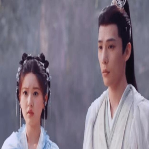 《神隐》凤隐第几集回来?阿音什么时候变回凤隐?