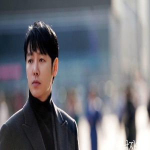 《与神同行》男星宣布结婚!甜娶圈外正妹女友 婚礼进度曝