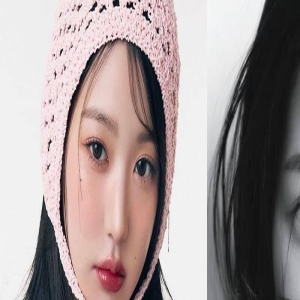 张元英亲姐姐是在模仿妹妹吗?泡菜网民谈“张氏姐妹”引关注